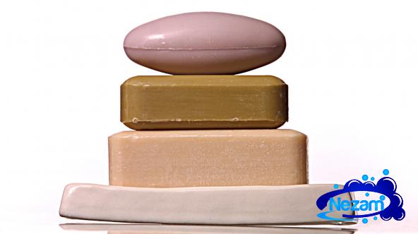 Is It Unhygienic to Use a Bar of Soap?
