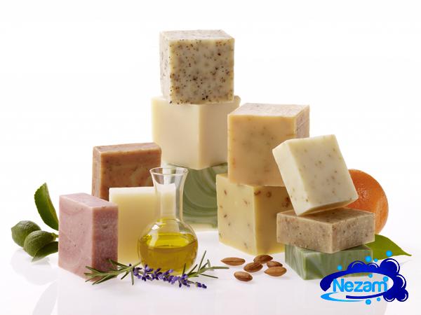 Hygiene Soap Bar at Global Market