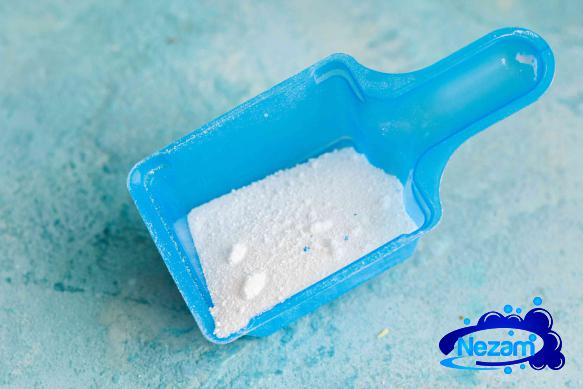 What Is the Most Environmentally Friendly Way to Wash Clothes?