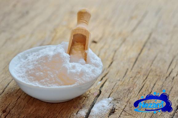 Which Washing Powder Is Eco-Friendly?